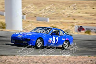 media/Mar-15-2025-Nasa (Sat) [[b78189b945]]/Race Group B/Race/